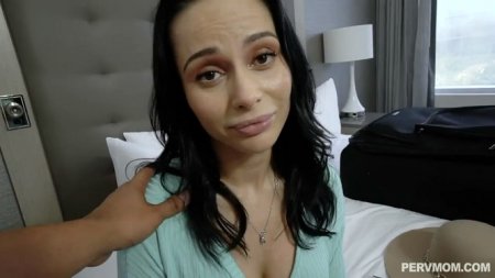 Утешил сестру после развода и не расчитал