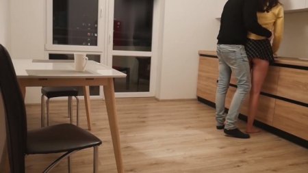 Молодая жена неисправимая блядь