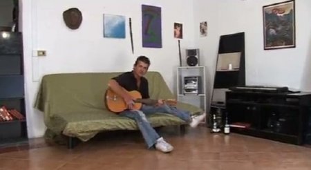 Изнасиловал сестру чтобы не мешала