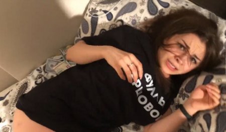 Батя узнал что дачка работает вебкам моделью